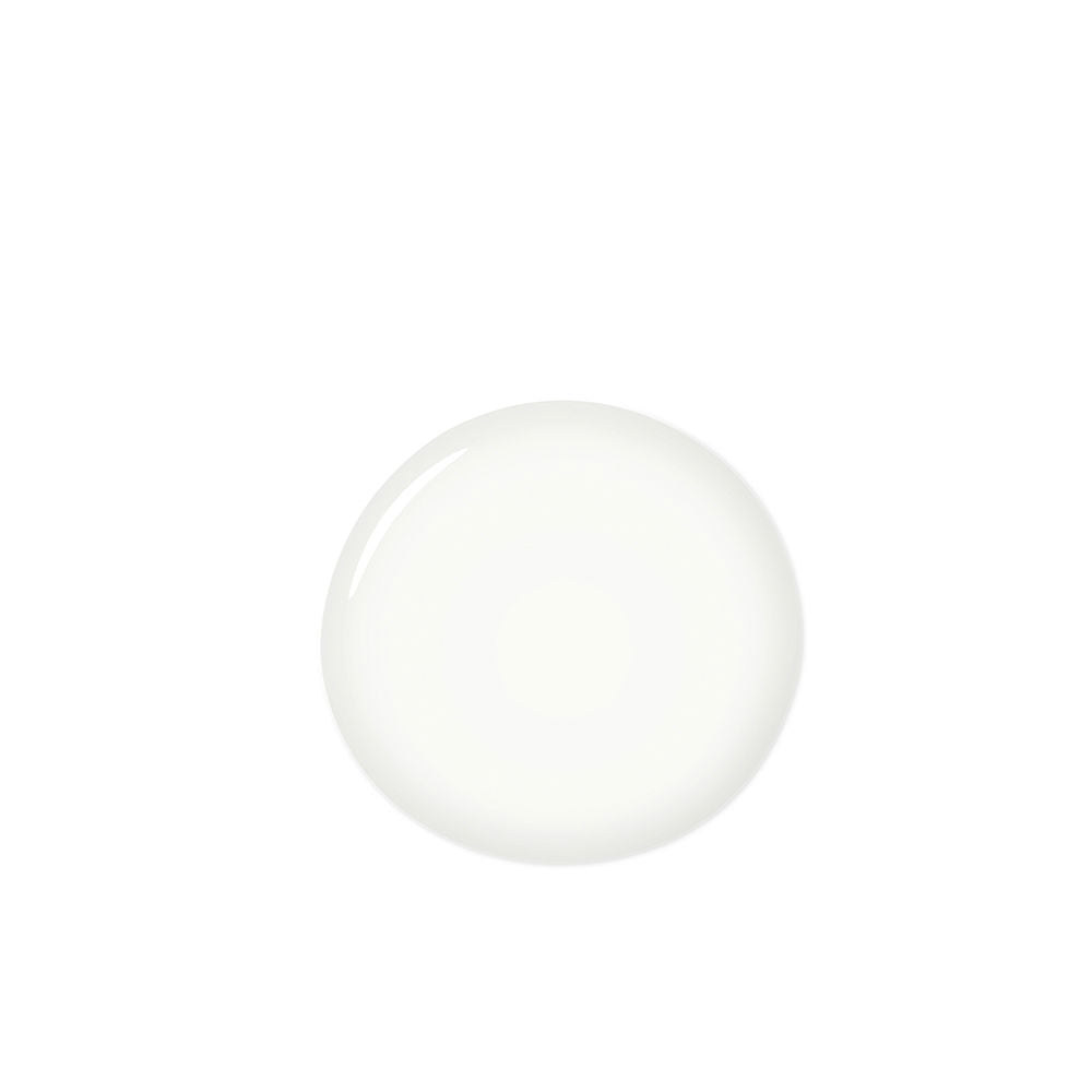 Bourjois Esmalte em gel fabuleux #095-flor de leite 9 ml