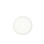 Bourjois Esmalte em gel fabuleux #095-flor de leite 9 ml