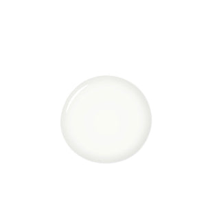 Bourjois Esmalte em gel fabuleux #095-flor de leite 9 ml