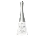 Bourjois Esmalte em gel fabuleux #095-flor de leite 9 ml