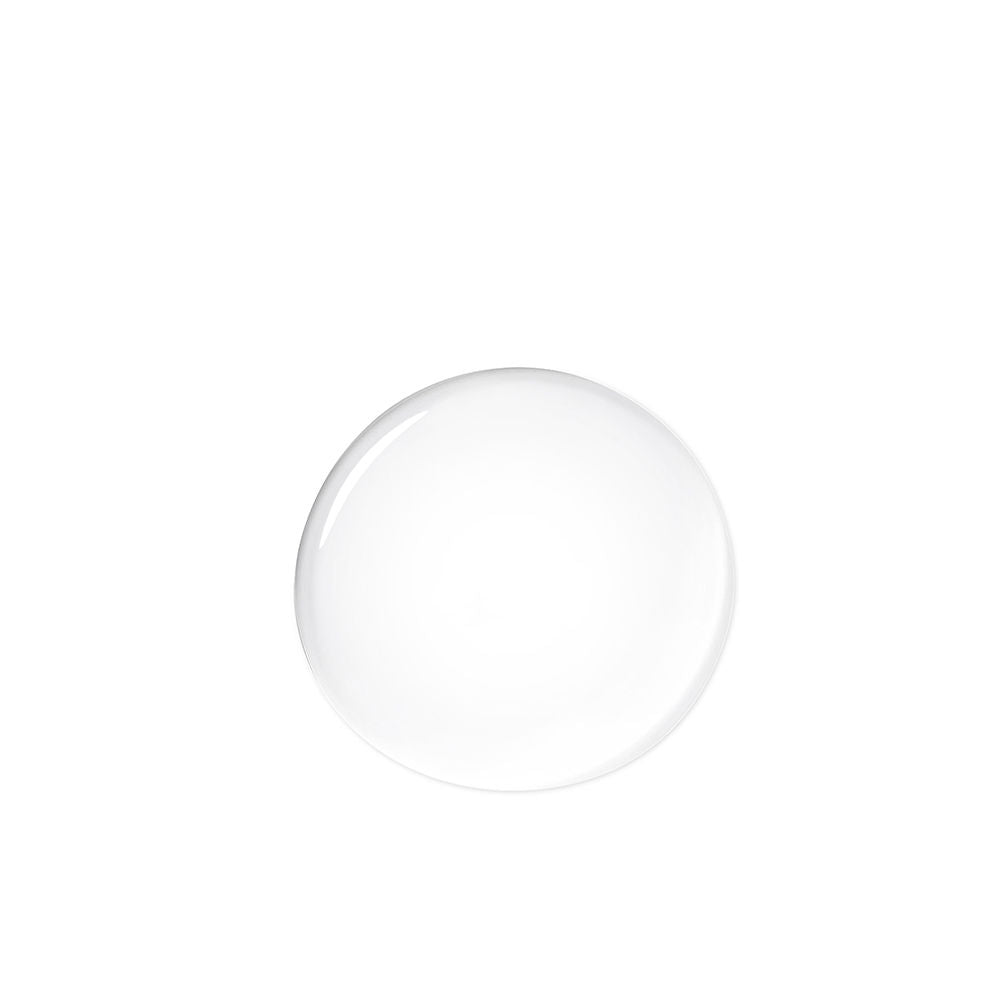 Bourjois Casaco superior de esmalte em gel fabuleux 9 ml