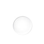 Bourjois Casaco superior de esmalte em gel fabuleux 9 ml