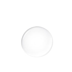 Bourjois Casaco superior de esmalte em gel fabuleux 9 ml
