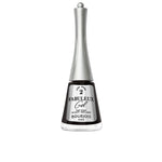 Bourjois Casaco superior de esmalte em gel fabuleux 9 ml