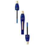 Bourjois Máscara torça o volume #03-ultra azul 8 ml