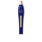 Bourjois Máscara torça o volume #03-ultra azul 8 ml