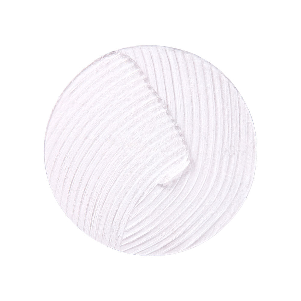 Bourjois Gel revelador de sobrancelhas para sobrancelhas #01-transparente 6 gr