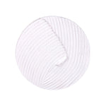 Bourjois Gel revelador de sobrancelhas para sobrancelhas #01-transparente 6 gr