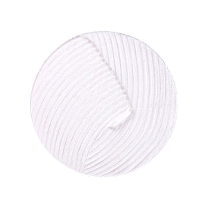 Bourjois Gel revelador de sobrancelhas para sobrancelhas #01-transparente 6 gr