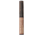 Bourjois Gel revelador de sobrancelhas para sobrancelhas #02-loiro 6 gr