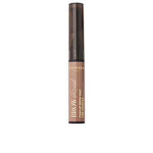Bourjois Gel revelador de sobrancelhas para sobrancelhas #02-loiro 6 gr