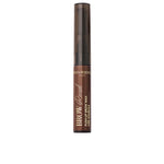 Bourjois Gel revelador de sobrancelhas para sobrancelhas #03-marrom médio 6 gr