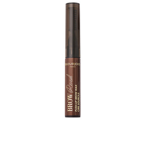 Bourjois Gel revelador de sobrancelhas para sobrancelhas #03-marrom médio 6 gr