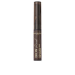 Bourjois Gel revelador de sobrancelhas para sobrancelhas #04-preto marrom 6 gr