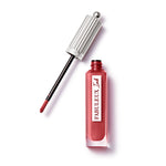 Bourjois Batom líquido fabuleux ink #01-marshma'love 3,5 ml