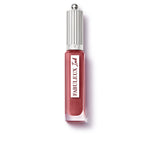 Bourjois Batom líquido fabuleux ink #01-marshma'love 3,5 ml