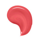 Bourjois Batom líquido tinta fabuleux #02-cream'ing of você 3,5 ml