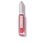 Bourjois Batom líquido tinta fabuleux #02-cream'ing of você 3,5 ml