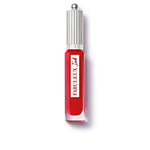 Bourjois Batom líquido fabuleux ink #04-cherry cute 3,5 ml