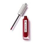 Bourjois Batom líquido tinta fabuleux #05-berry'tale romance 3,5 ml
