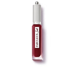 Bourjois Batom líquido tinta fabuleux #05-berry'tale romance 3,5 ml