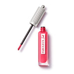 Bourjois Batom líquido fabuleux ink #06-algodão doce' 3,5 ml
