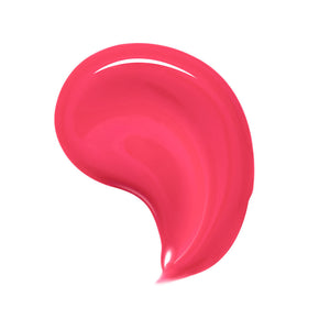 Bourjois Batom líquido fabuleux ink #06-algodão doce' 3,5 ml