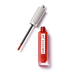 Bourjois Batom líquido fabuleux ink #08-cinna'mon amor 3,5 ml