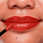 Bourjois Batom líquido fabuleux ink #08-cinna'mon amor 3,5 ml