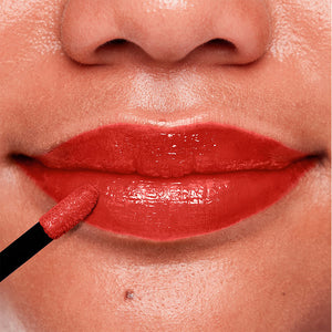 Bourjois Batom líquido fabuleux ink #08-cinna'mon amor 3,5 ml