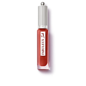 Bourjois Batom líquido fabuleux ink #08-cinna'mon amor 3,5 ml