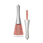 Bourjois Esmalte de gel fabuleux #130-malva seu corpo! 9ml