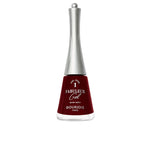 Bourjois Esmalte em gel fabuleux #410-vinho não? 9ml