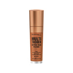 Rimmel London Cartilha iluminador multi-tarefas #007-profundo 30 ml