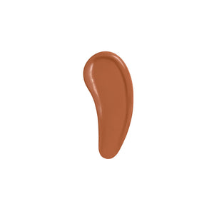 Rimmel London Cartilha iluminador multi-tarefas #007-profundo 30 ml