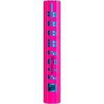 Maybelline Fogos de artifício sensacionais máscara à prova d'água 10 ml