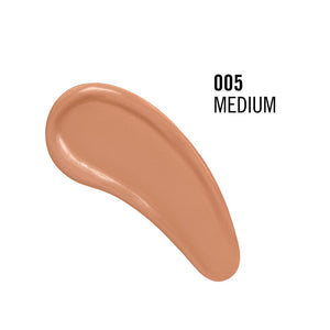 Rimmel London Multi-tarefas pré-base iluminadora #005-medium 30 ml