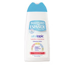 Instituto Español Loção intensivo ultratópico 300 ml