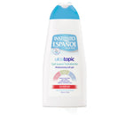 Instituto Español Gel macio hidratante ultratópico 500 ml