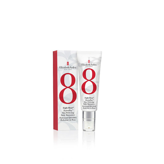 Elizabeth Arden Fluído hidratante aperfeiçoador oito horas 45 ml