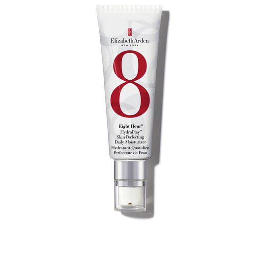 Elizabeth Arden Fluído hidratante aperfeiçoador oito horas 45 ml
