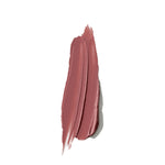 Clinique Batom pop longwear matte #beach pop 3,9 gr