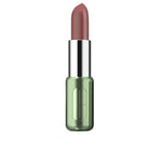 Clinique Batom pop longwear matte #beach pop 3,9 gr