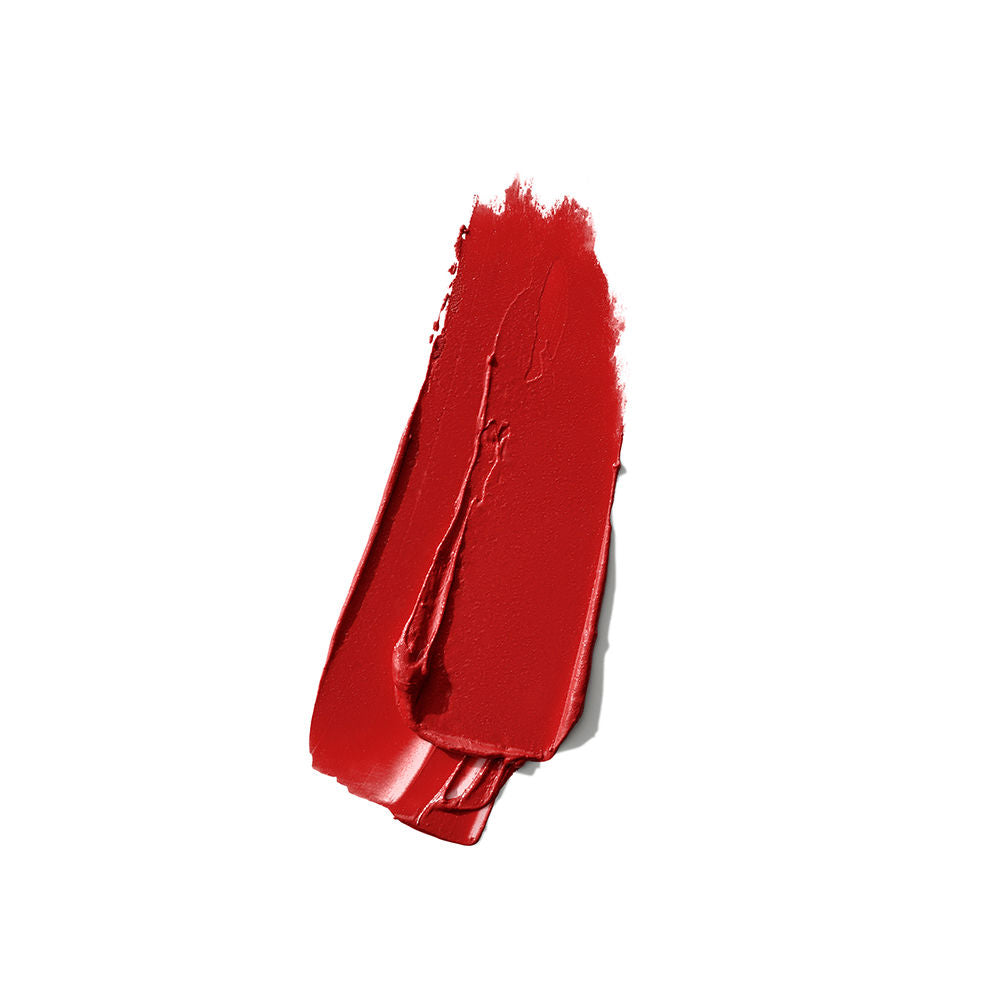 Clinique Pop Batom Longa Duração Mate 18 Chili Pop 3,9g