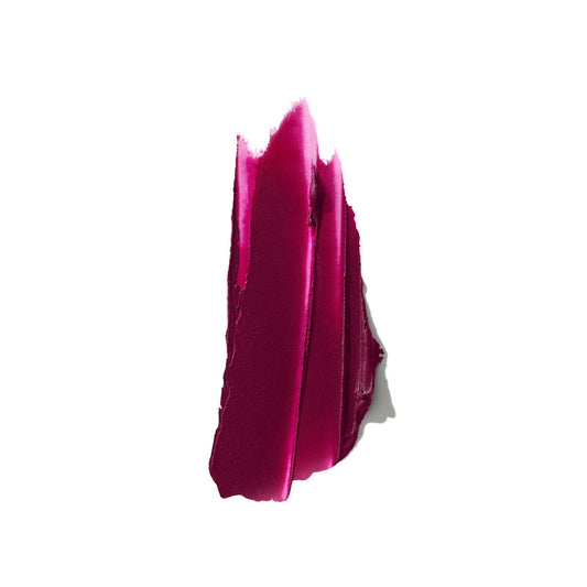 Clinique Batom pop longwear matte #bold pop 3,9 gr