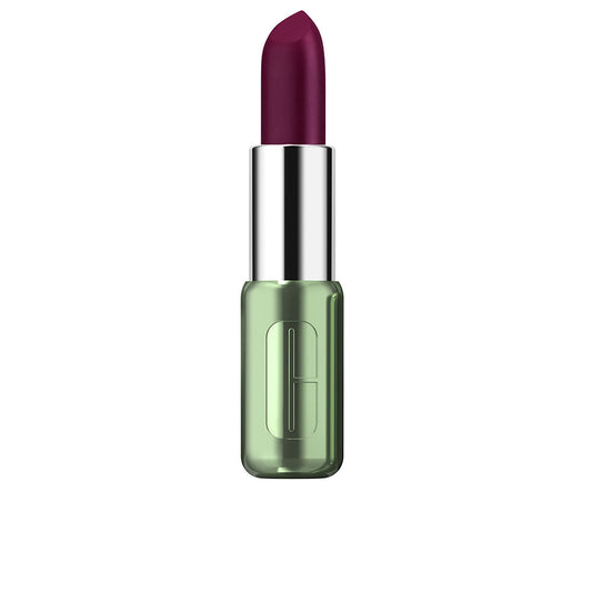 Clinique Batom pop longwear matte #bold pop 3,9 gr