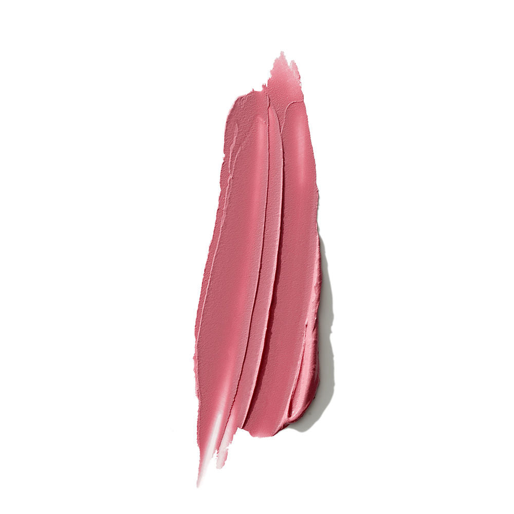 Clinique Pop Longwear Lipstick Matte 13 Peony Pop 3.9g