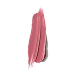Clinique Pop Longwear Lipstick Matte 13 Peony Pop 3.9g