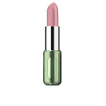 Clinique Pop Longwear Lipstick Matte 13 Peony Pop 3.9g