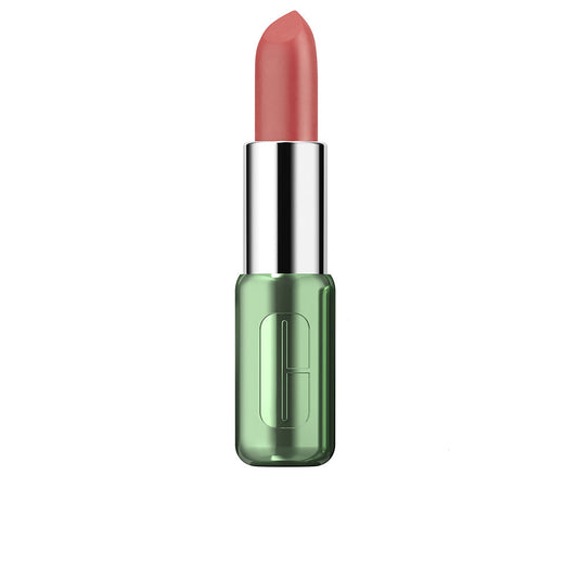 Clinique Batom pop longwear matte #latte pop 3,9 gr